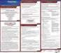 Labor Law Poster State Labor Law TN