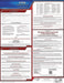 Labor Law Poster State Labor Law UT