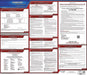 Labor Law Poster State Labor Law VT