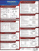 Labor Law Poster State Labor Law WI