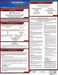 Labor Law Poster State Labor Law WY