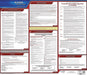 Labor Law Poster State Labor Law AK