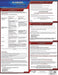 Labor Law Poster State Labor Law AL