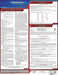 Labor Law Poster State Labor Law AR