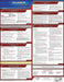 Labor Law Poster State Labor Law DE