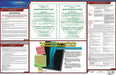 Labor Law Poster State Labor Law FL
