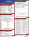 Labor Law Poster State Labor Law GA