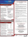 Labor Law Poster State Labor Law IA