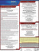 Labor Law Poster State Labor Law ID