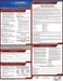 Labor Law Poster State Labor Law IL
