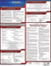 Labor Law Poster State Labor Law IN
