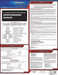 Labor Law Poster State Labor Law KS