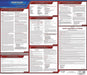 Labor Law Poster State Labor Law KY