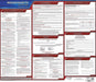 Labor Law Poster State Labor Law MA