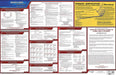 Labor Law Poster State Labor Law MD