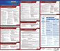 Labor Law Poster State Labor Law ME