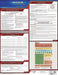 Labor Law Poster State Labor Law MO