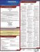 Labor Law Poster State Labor Law MT