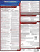 Labor Law Poster State Labor Law ND