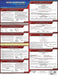 Labor Law Poster State Labor Law NH