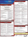 Labor Law Poster State Labor Law OH