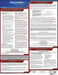 Labor Law Poster State Labor Law OK