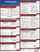 Labor Law Poster State Labor Law RI