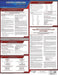 Labor Law Poster State Labor Law SC