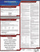 Labor Law Poster State Labor Law SD