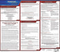 Labor Law Poster State Labor Law TN