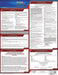 Labor Law Poster State Labor Law TX