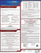 Labor Law Poster State Labor Law UT