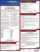 Labor Law Poster State Labor Law VA
