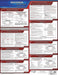 Labor Law Poster State Labor Law WI