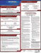 Labor Law Poster State Labor Law WY