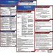 Labor Law Poster Fed/STA AL SP 20inH 3yr