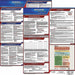 Labor Law Poster Fed/STA MO SP 20inH 1yr