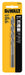 Jobber Drill 11/32 HSS