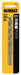 Jobber Drill 25/64 HSS
