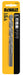 Jobber Drill 27/64 HSS