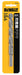 Jobber Drill 29/64 HSS