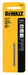 Jobber Drill 1/16 HSS PK2