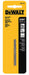 Jobber Drill 5/64 HSS PK2