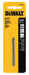 Jobber Drill 3/32 HSS PK2