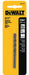 Jobber Drill 7/64 HSS PK2