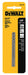 Jobber Drill 1/8 HSS PK2