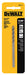 Jobber Drill 11/64 HSS