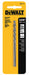 Jobber Drill 13/64 HSS