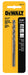 Jobber Drill 7/32 HSS
