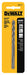 Jobber Drill 15/64 HSS